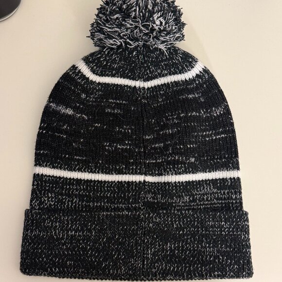 Brand New - Nike Hat - Picture 2 of 2